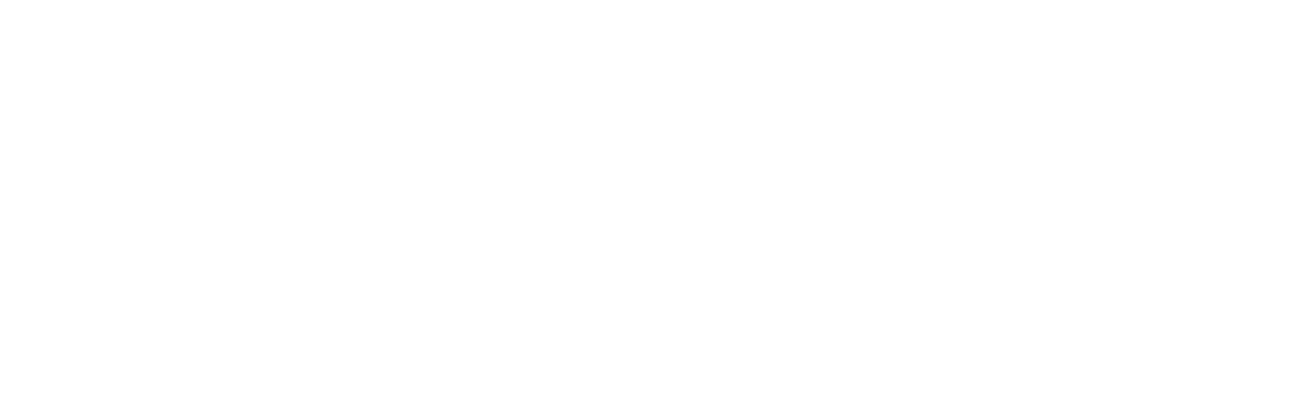Primestreet Capital