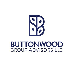 Buttonwood Group Advisors