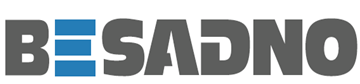 Besadno Investment Group