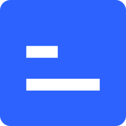 Gurtin Ventures