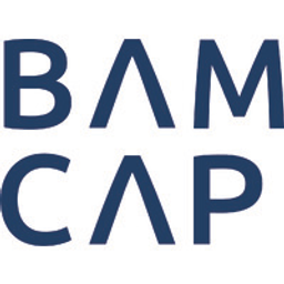 BAMCAP Ventures
