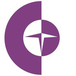 Chicago Trading Company