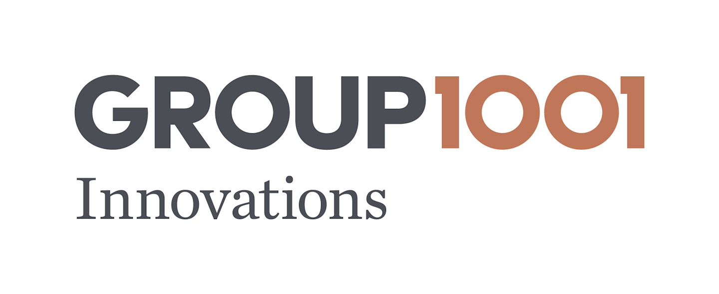 Group1001