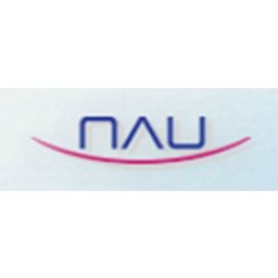 NauIB