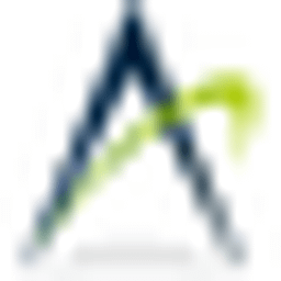 APsystems