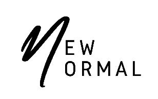 New Normal Ventures