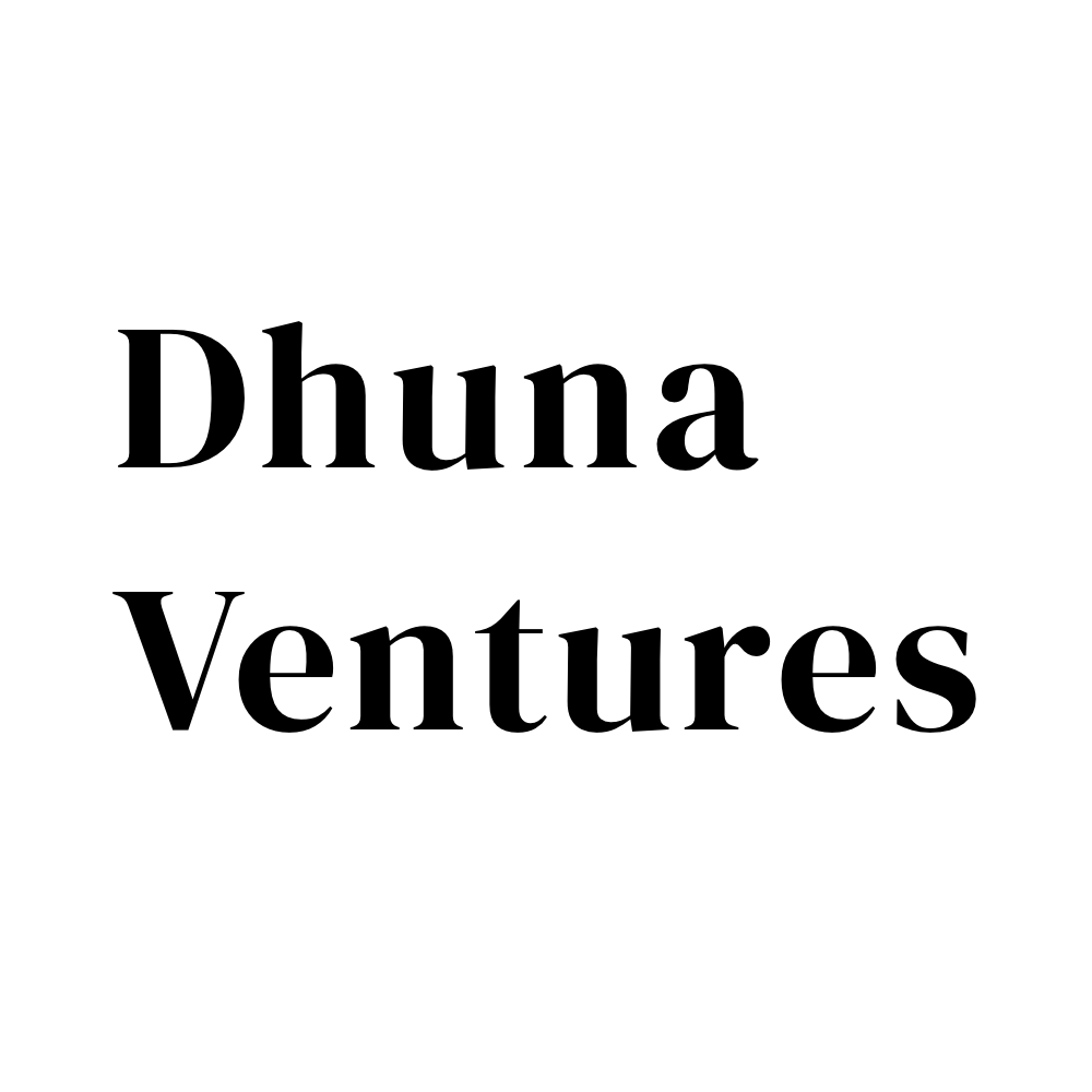 Dhuna Ventures