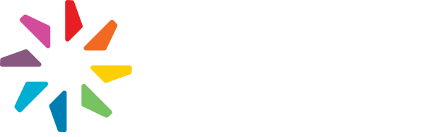 Activation