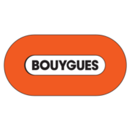 Bouygues