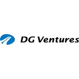 D Global Ventures