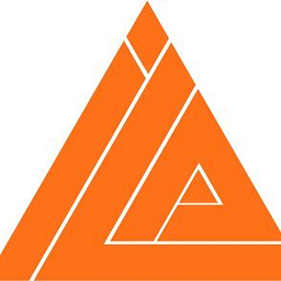 Insignia VC