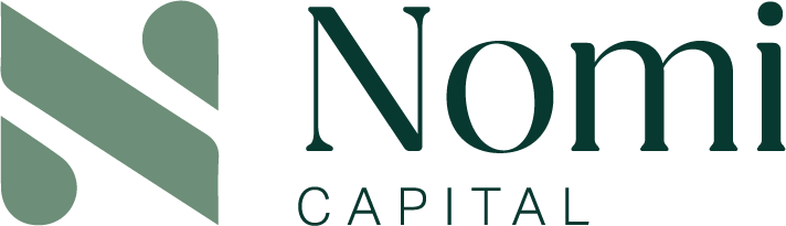 Nomi Capital