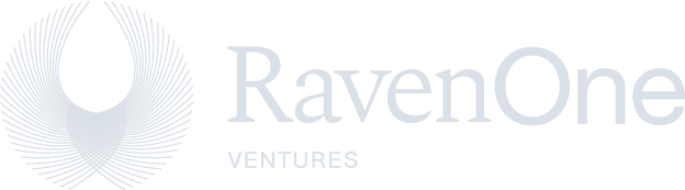 Raven1 Ventures
