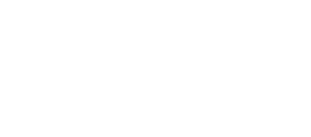 Kombo Ventures