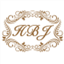 HBJ Investments