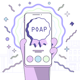 POAP