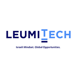 Bank Leumi