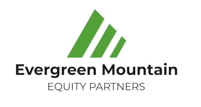 Evergreen Mountain Equity Partners