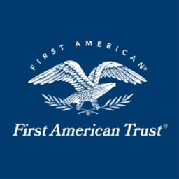 AmTrust
