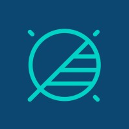 Third Nature Ventures