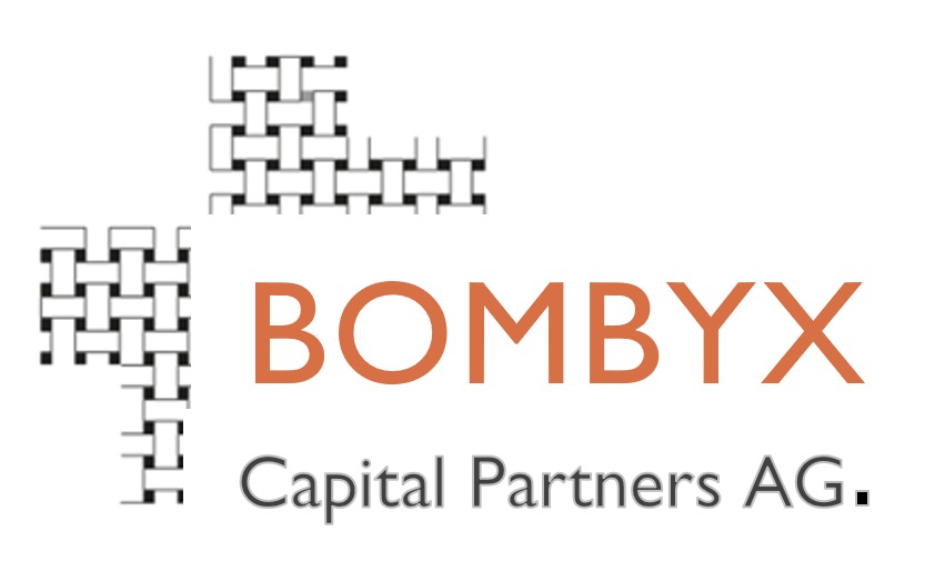 Bombyx Growth Fund