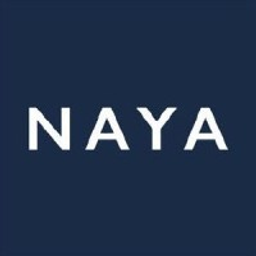 Naya Capital