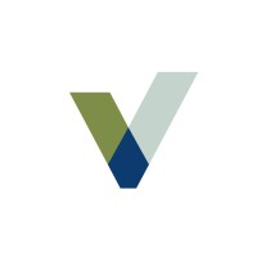 Venn Growth Partners