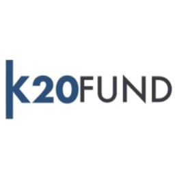 K20 Ventures