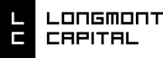 Longmont Capital