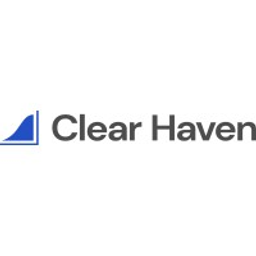 Clear Haven Capital