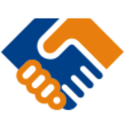 Silicon Valley CISO Investments Group