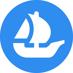 Open Sea Ventures