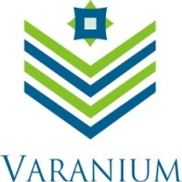 Varanium Nexgen Fintech Fund
