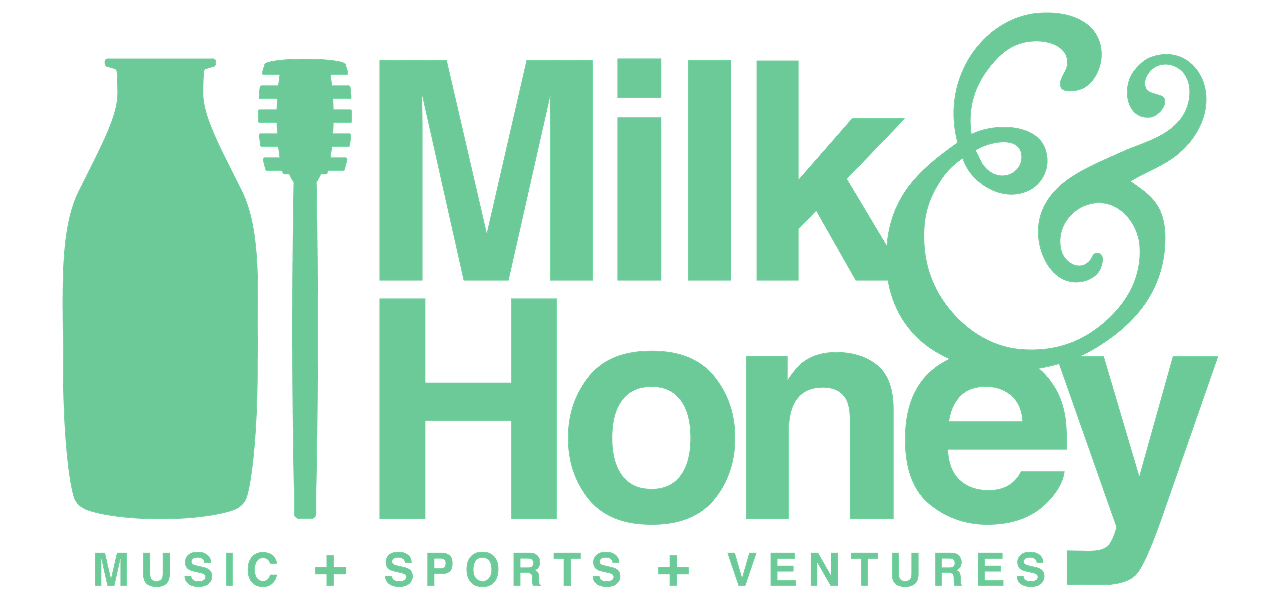Milk and Honey Investments