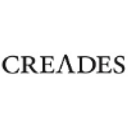 Creades
