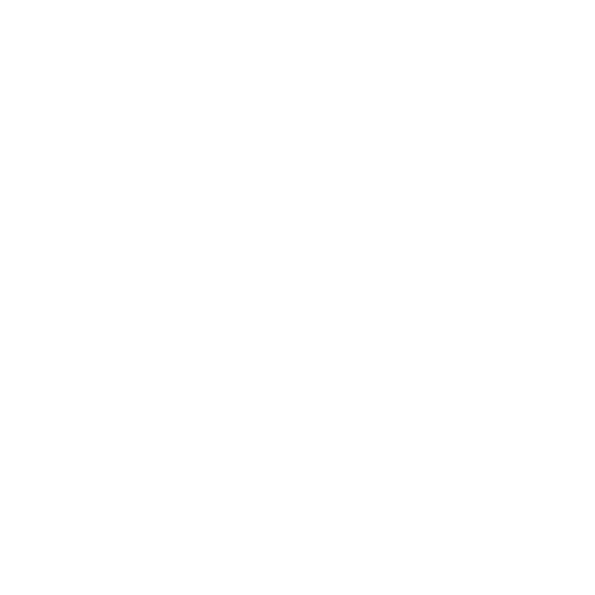 Raise Phiture