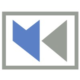 Mulhern+Kulp Engineering
