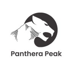 Panthera Peak Capital