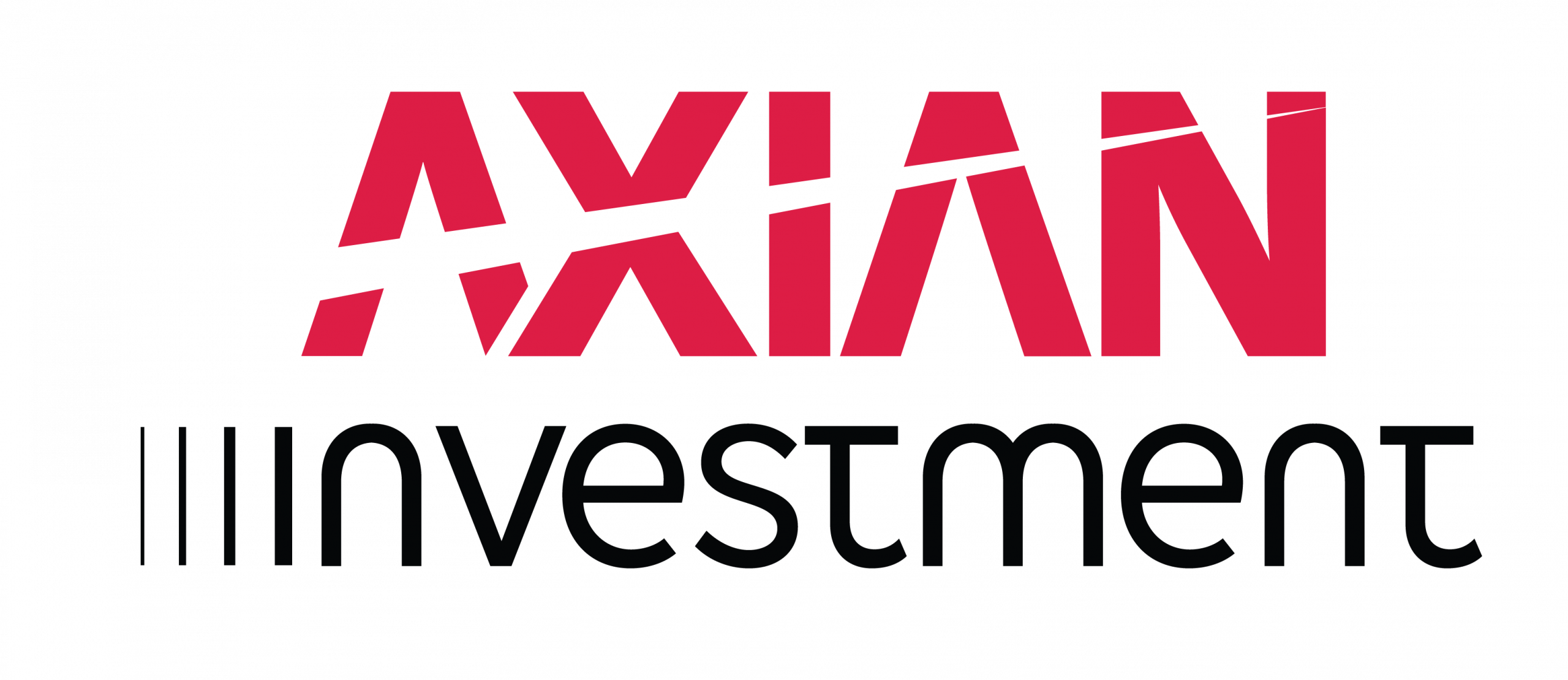Axian Ventures