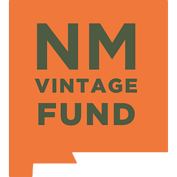 NM Vintage Fund