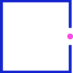 Principal VC