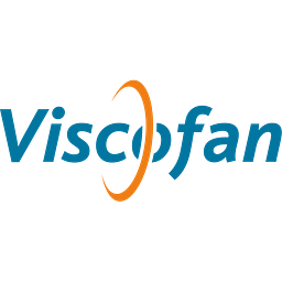 Viscofan