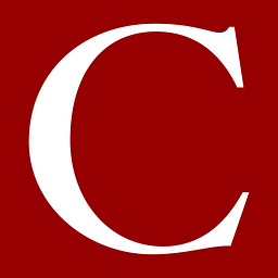 Christie's