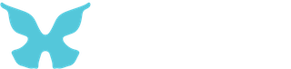 Praxis SCI Institute