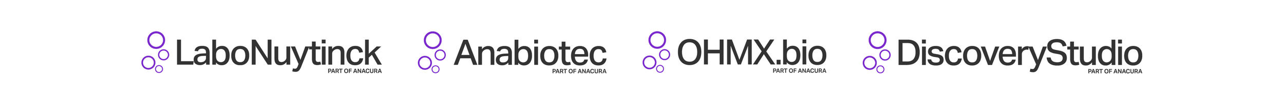 Anacura