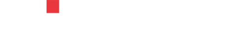 DI Technology