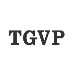 Toppan Ventures