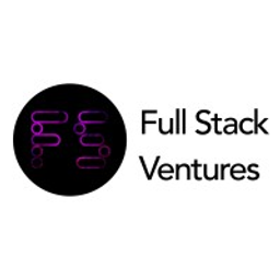 Full Stack Ventures