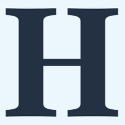 Headwater VC