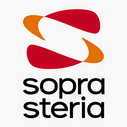 Sopra Steria Ventures